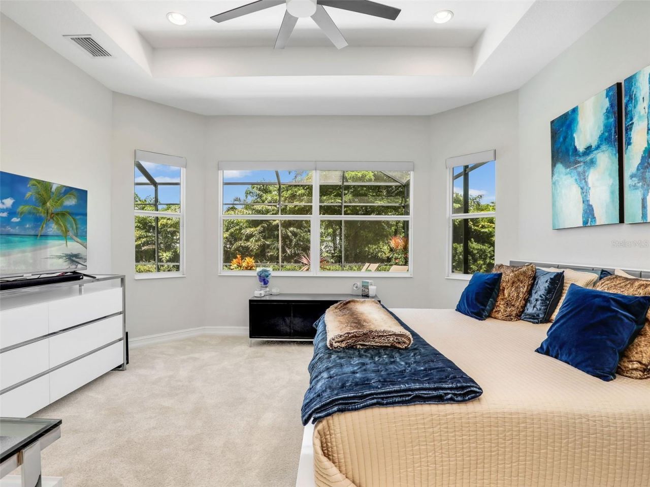 17243 Hidden Estates Circle, Fort Myers, FL 33908 Photo