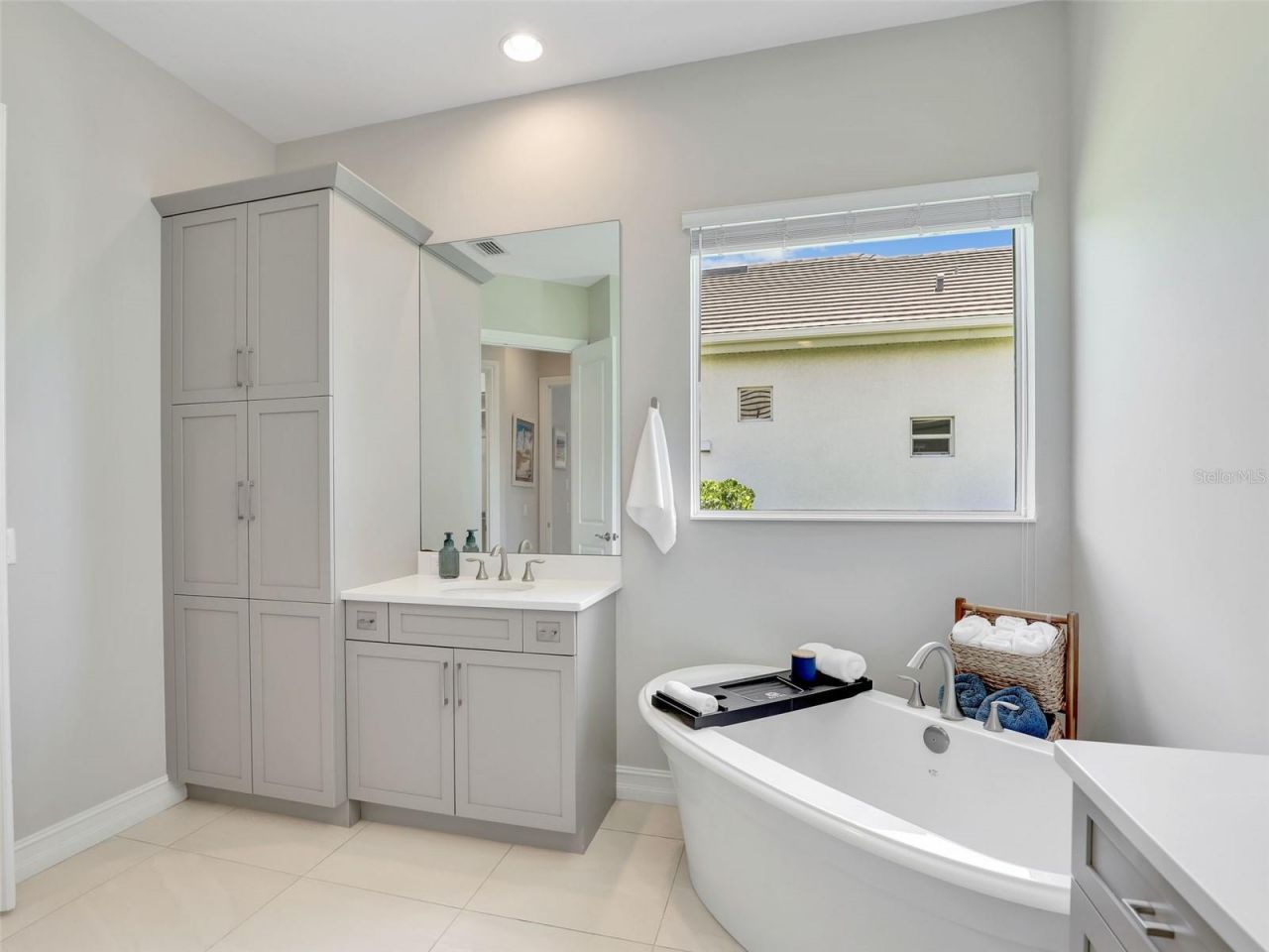17243 Hidden Estates Circle, Fort Myers, FL 33908 Photo
