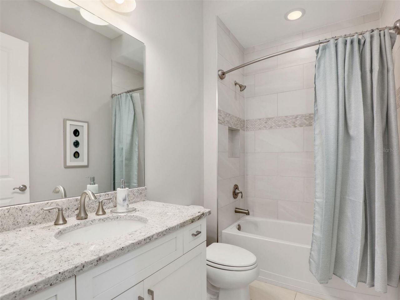 17243 Hidden Estates Circle, Fort Myers, FL 33908 Photo