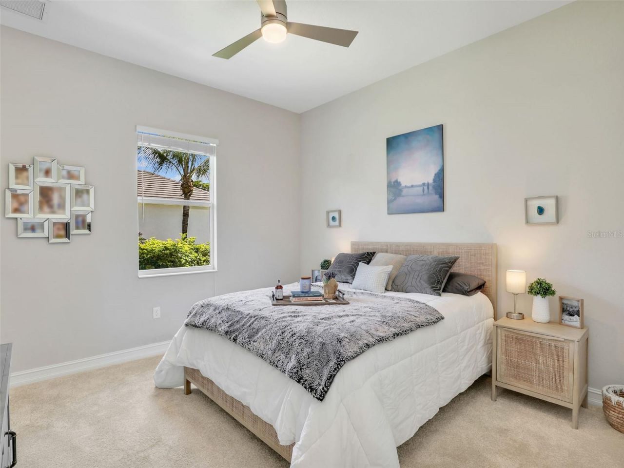 17243 Hidden Estates Circle, Fort Myers, FL 33908 Photo