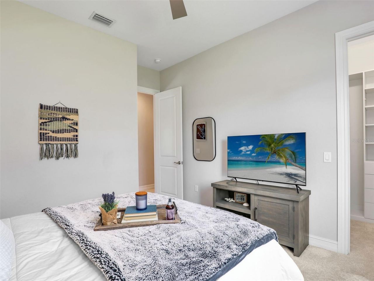 17243 Hidden Estates Circle, Fort Myers, FL 33908 Photo