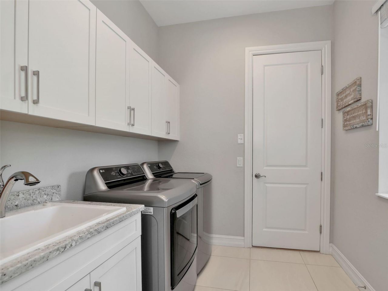 17243 Hidden Estates Circle, Fort Myers, FL 33908 Photo