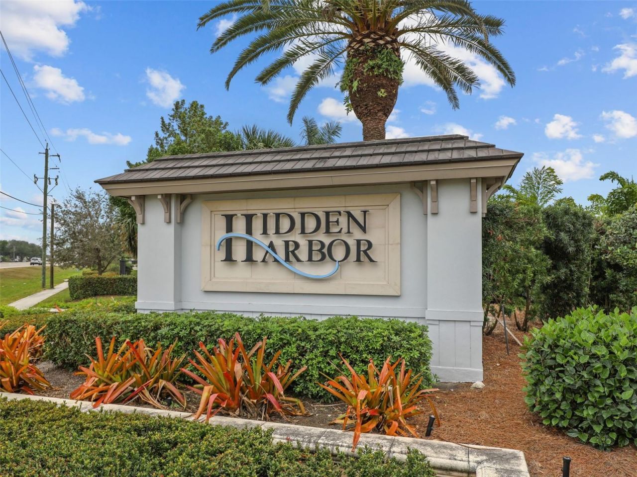 17243 Hidden Estates Circle, Fort Myers, FL 33908 Photo