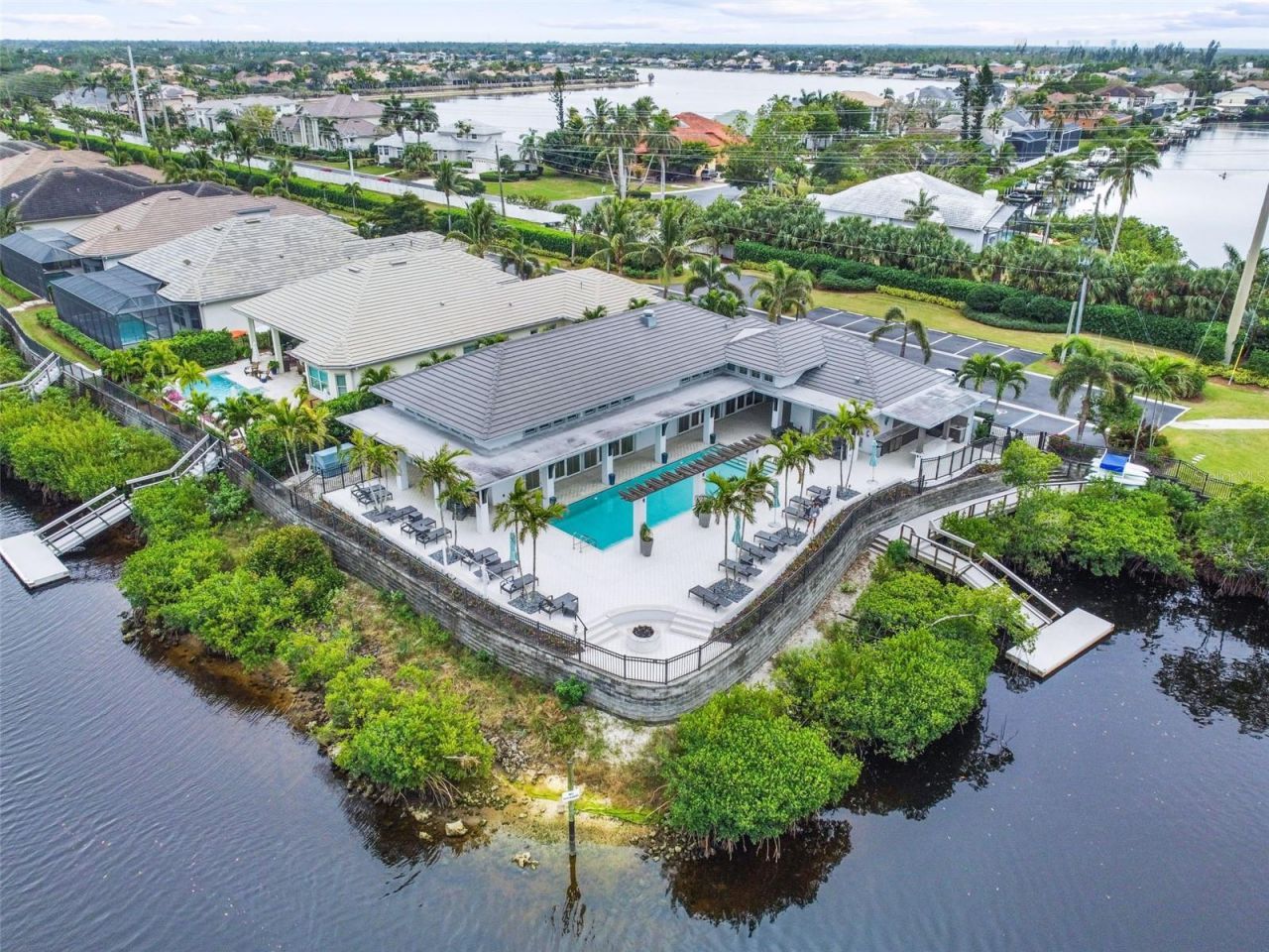 17243 Hidden Estates Circle, Fort Myers, FL 33908 Photo