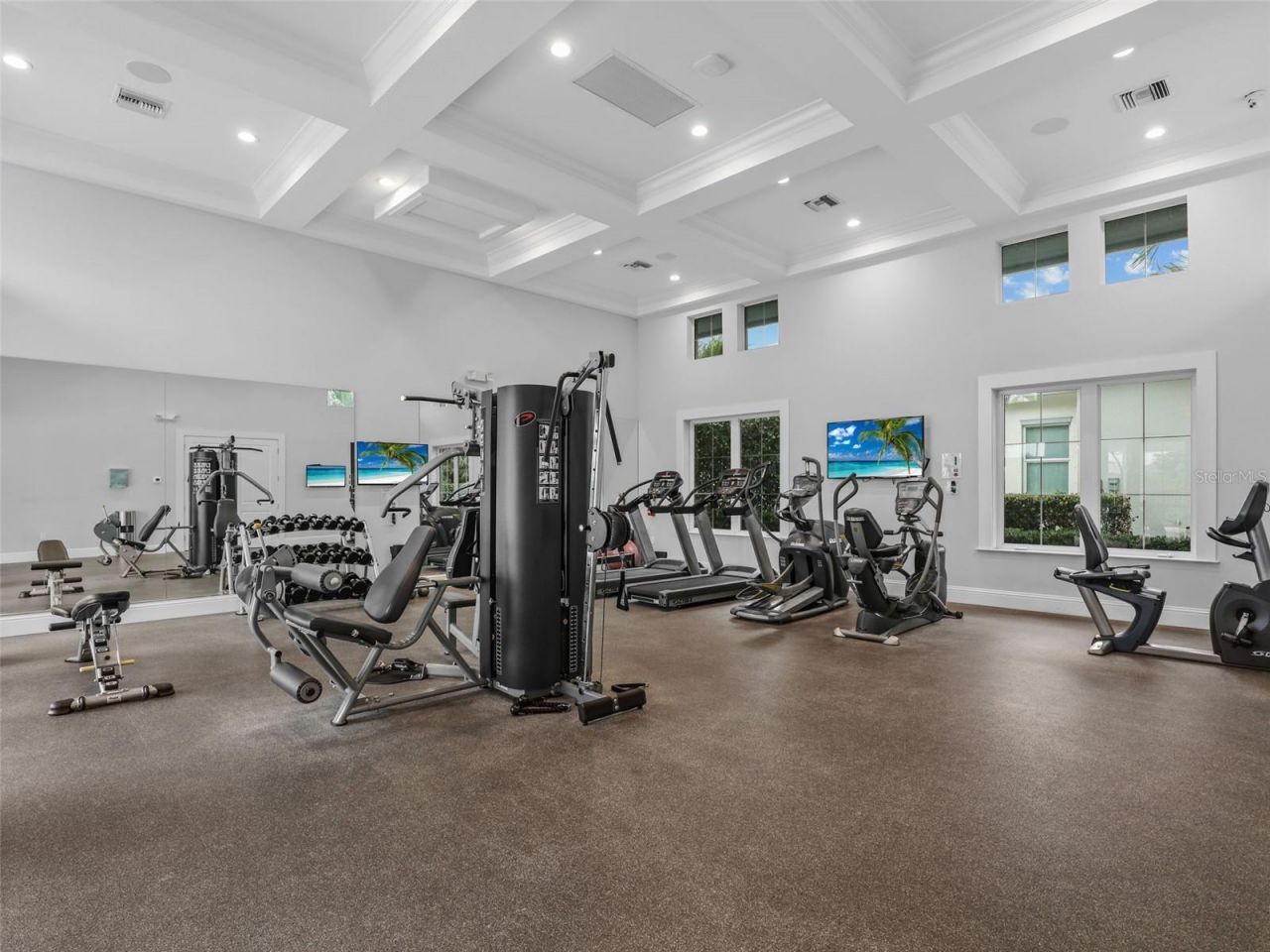 17243 Hidden Estates Circle, Fort Myers, FL 33908 Photo