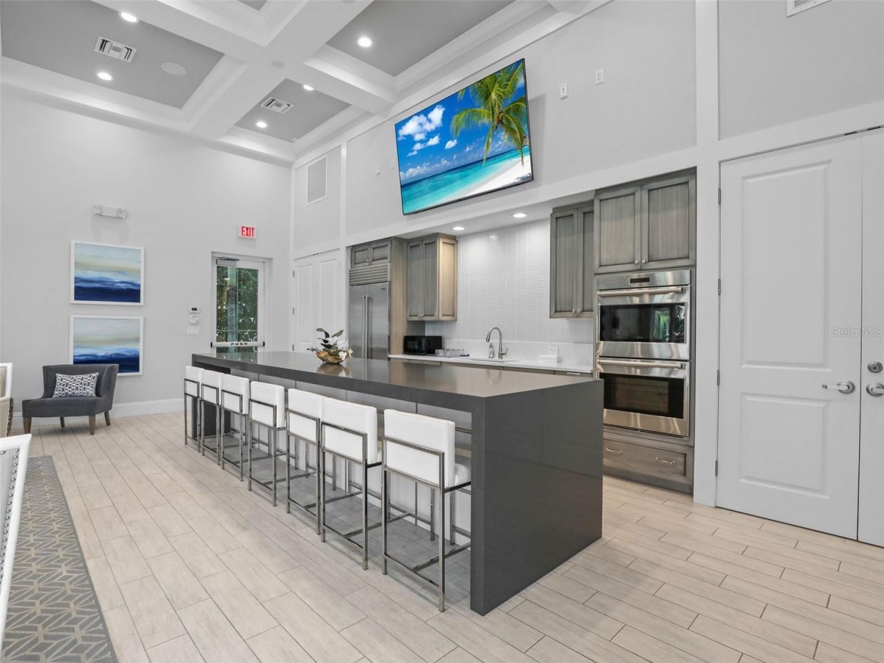 17243 Hidden Estates Circle, Fort Myers, FL 33908 Photo