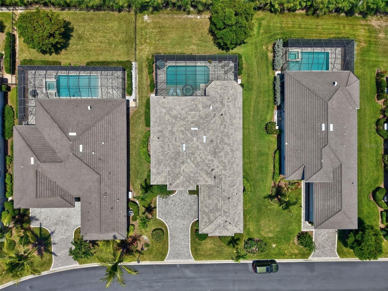 17243 Hidden Estates Circle, Fort Myers, FL 33908 Photo
