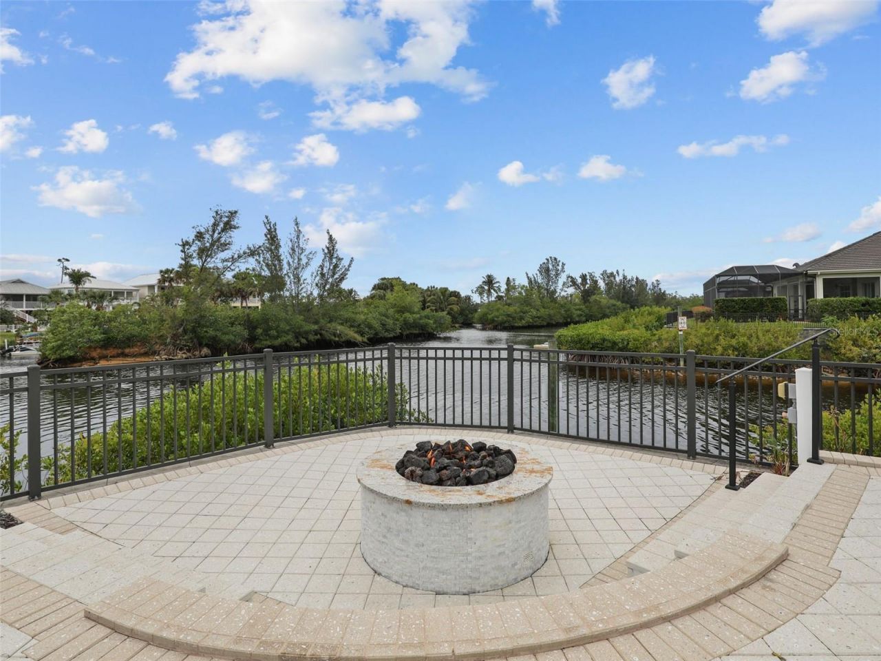 17243 Hidden Estates Circle, Fort Myers, FL 33908 Photo