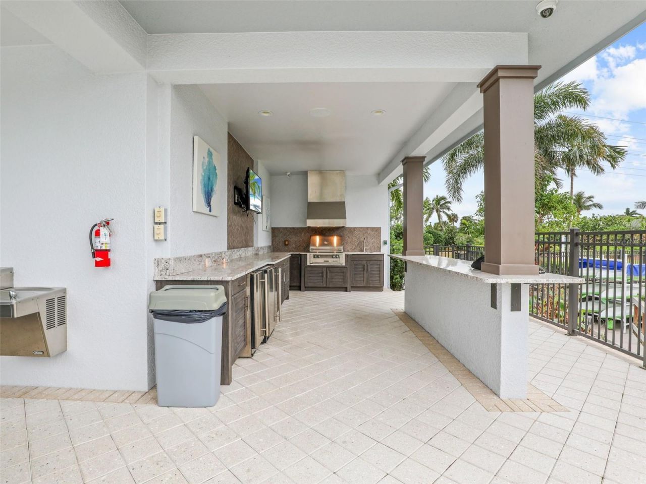 17243 Hidden Estates Circle, Fort Myers, FL 33908 Photo
