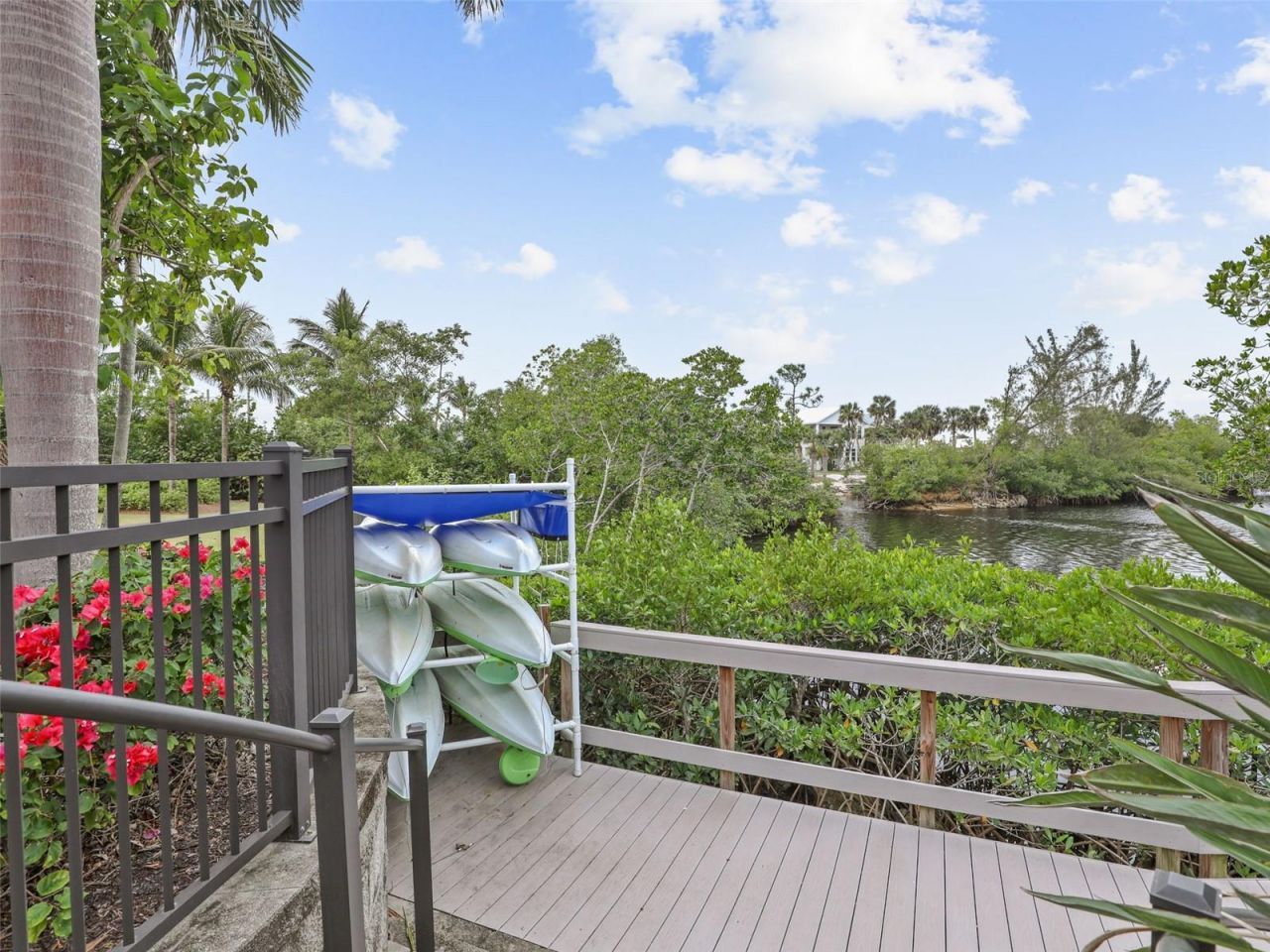 17243 Hidden Estates Circle, Fort Myers, FL 33908 Photo
