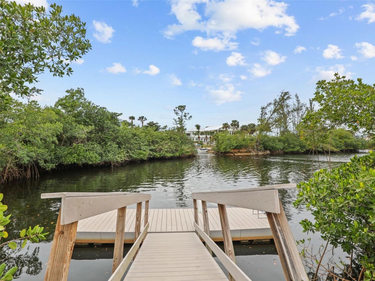 17243 Hidden Estates Circle, Fort Myers, FL 33908 Photo