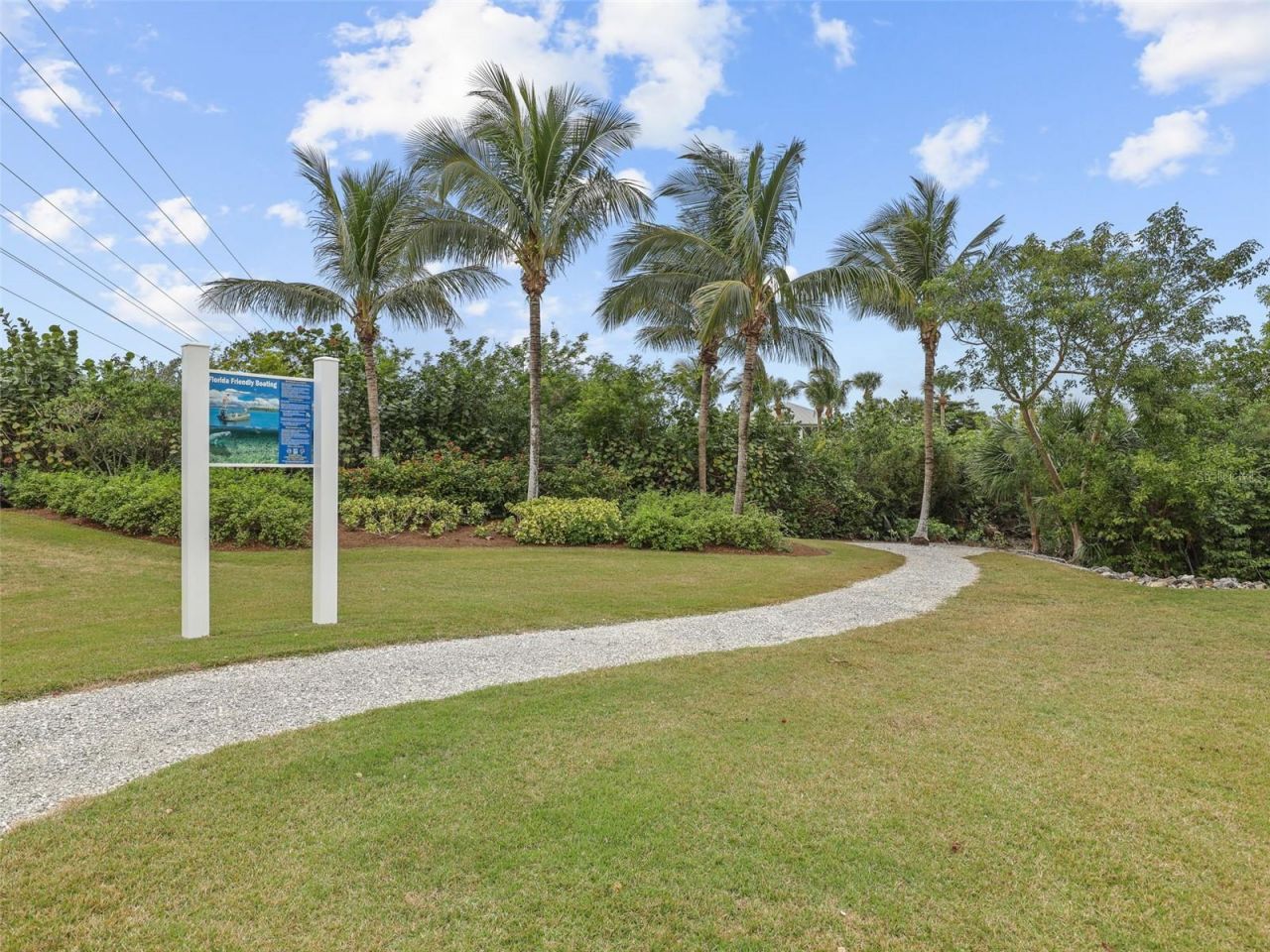 17243 Hidden Estates Circle, Fort Myers, FL 33908 Photo