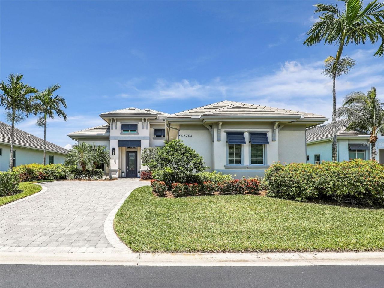 17243 Hidden Estates Circle, Fort Myers, FL 33908 Photo