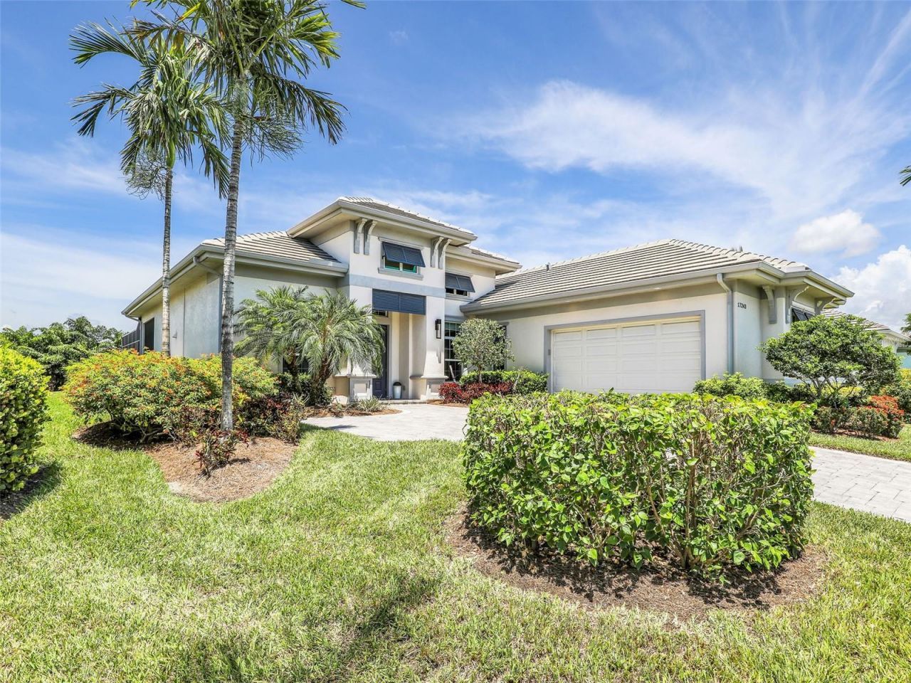 17243 Hidden Estates Circle, Fort Myers, FL 33908 Photo