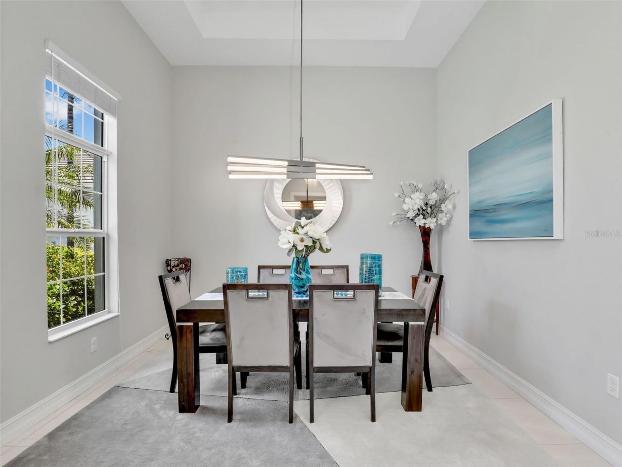 17243 Hidden Estates Circle, Fort Myers, FL 33908 Photo