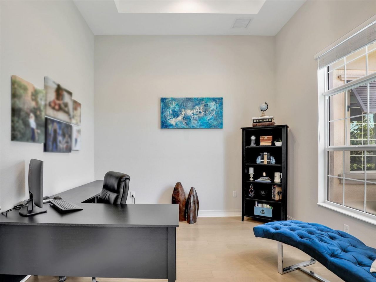 17243 Hidden Estates Circle, Fort Myers, FL 33908 Photo