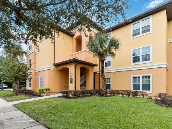 5459 VINELAND RD, Unit 4208, ORLANDO, FL 32811