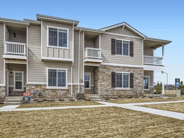 141 Robin Road, Johnstown, CO 80534