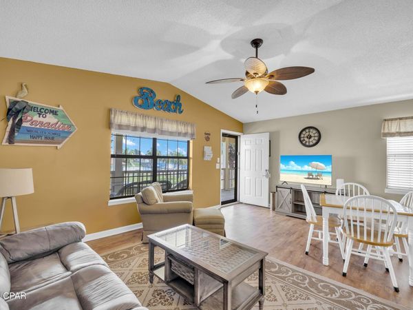 17462 Front Beach Road, Unit 42H, Panama City Beach, FL 32413