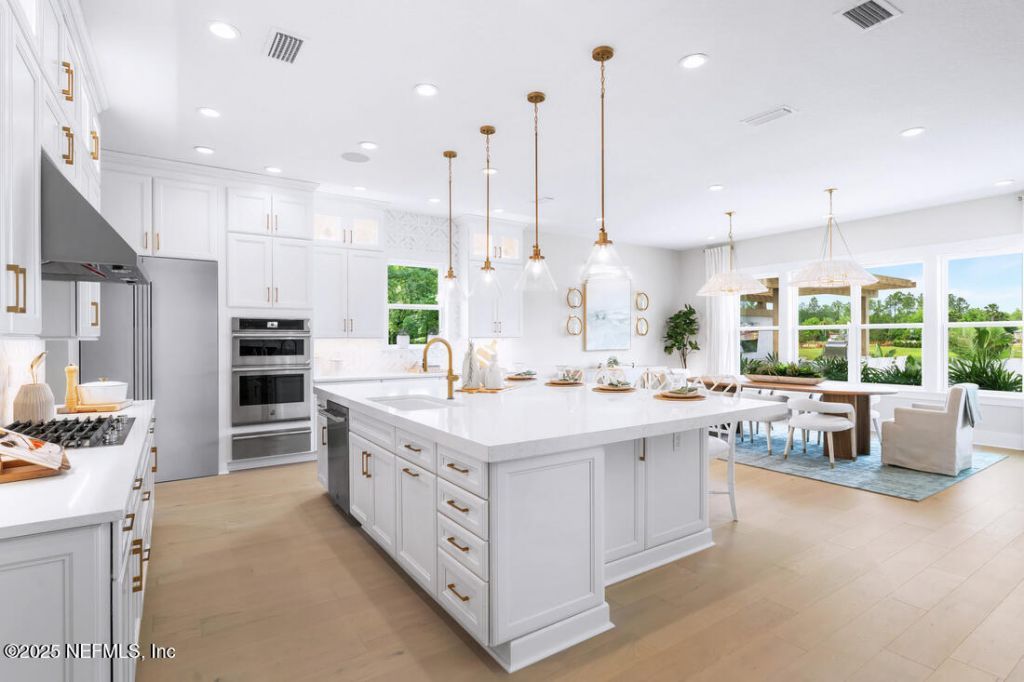 60 Sapling Terrace, Saint Johns, FL 32259 Photo