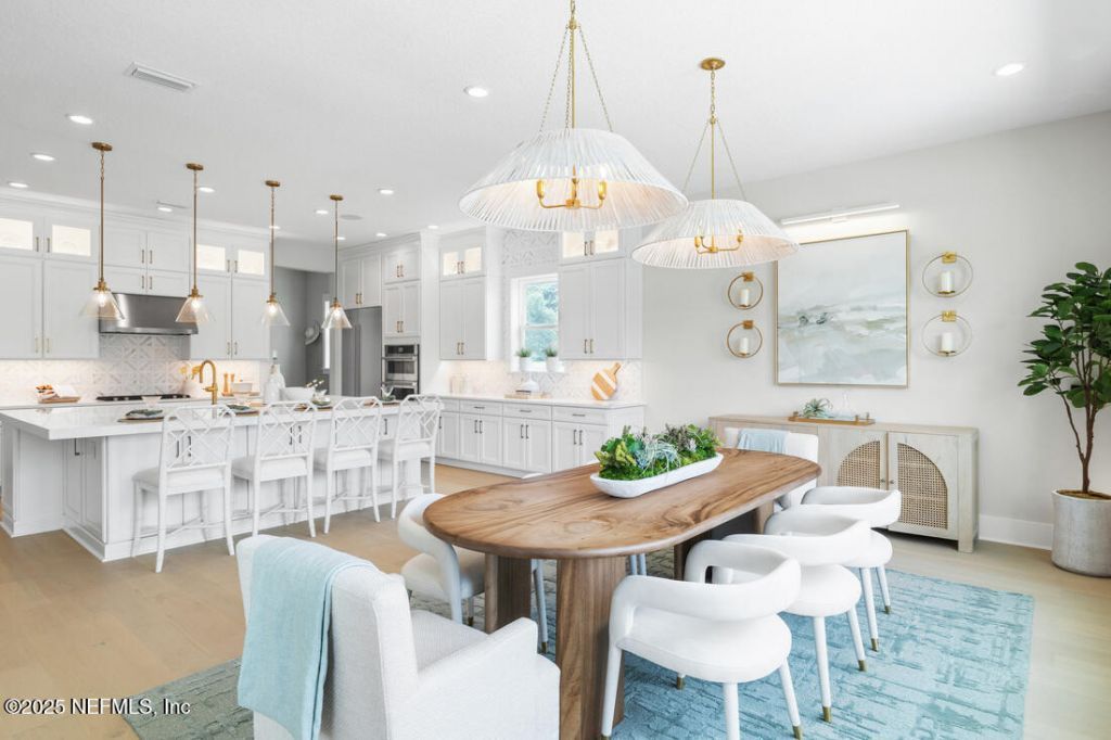 60 Sapling Terrace, Saint Johns, FL 32259 Photo