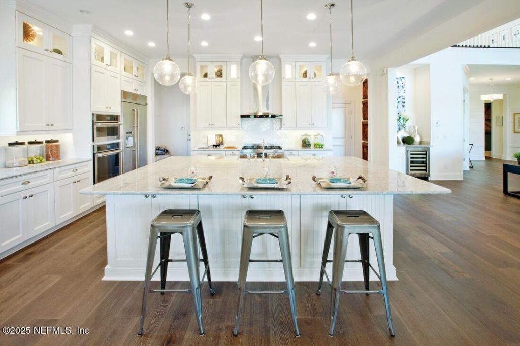 60 Sapling Terrace, Saint Johns, FL 32259 Photo