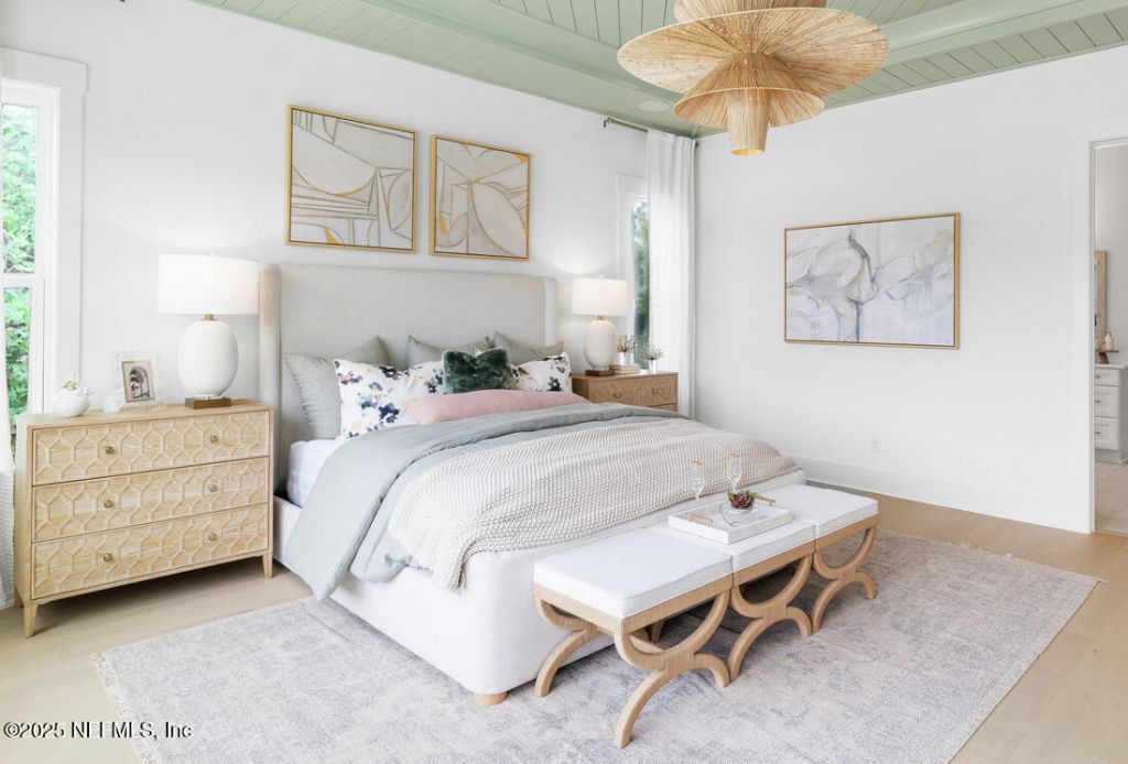 60 Sapling Terrace, Saint Johns, FL 32259 Photo