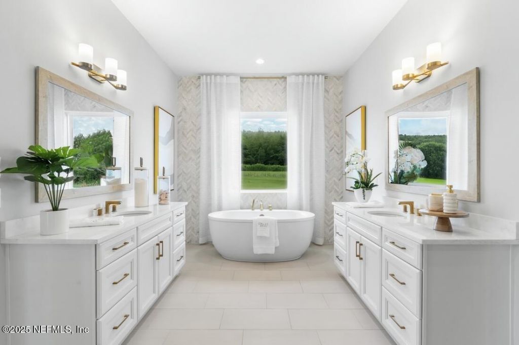 60 Sapling Terrace, Saint Johns, FL 32259 Photo