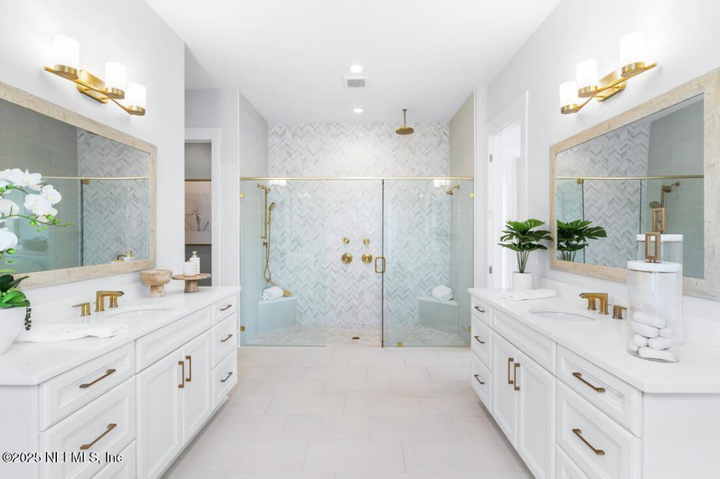 60 Sapling Terrace, Saint Johns, FL 32259 Photo