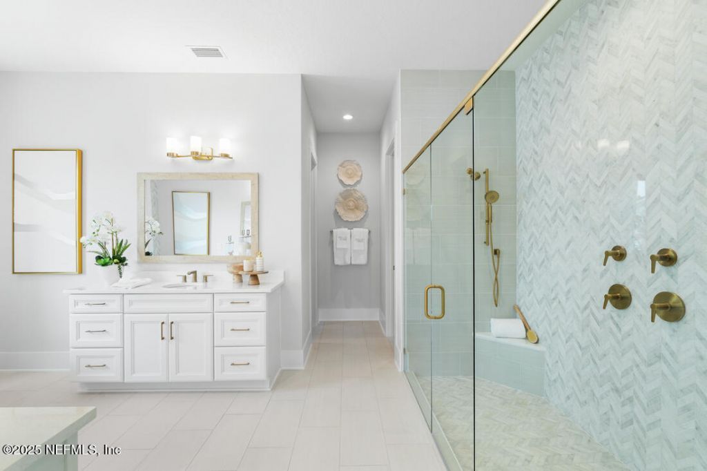 60 Sapling Terrace, Saint Johns, FL 32259 Photo