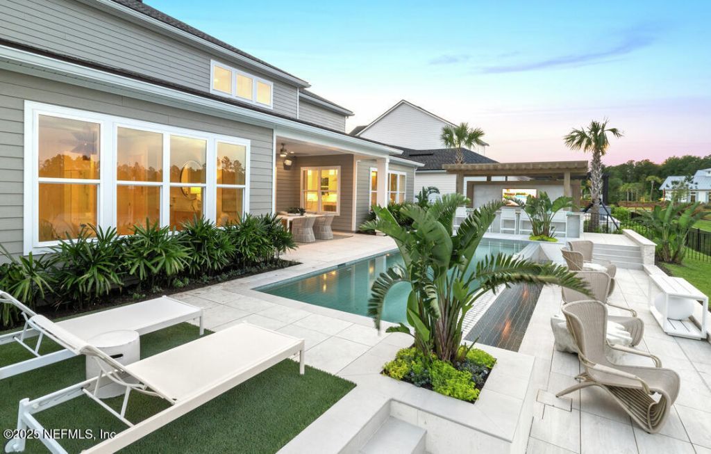 60 Sapling Terrace, Saint Johns, FL 32259 Photo