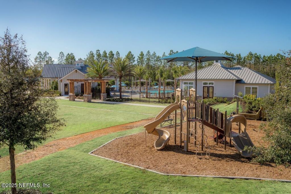 60 Sapling Terrace, Saint Johns, FL 32259 Photo