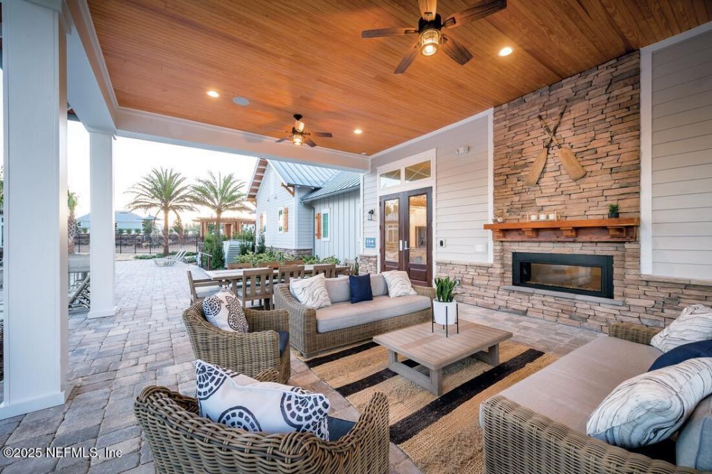 60 Sapling Terrace, Saint Johns, FL 32259 Photo