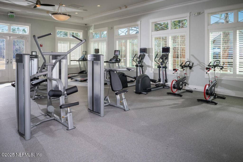 60 Sapling Terrace, Saint Johns, FL 32259 Photo