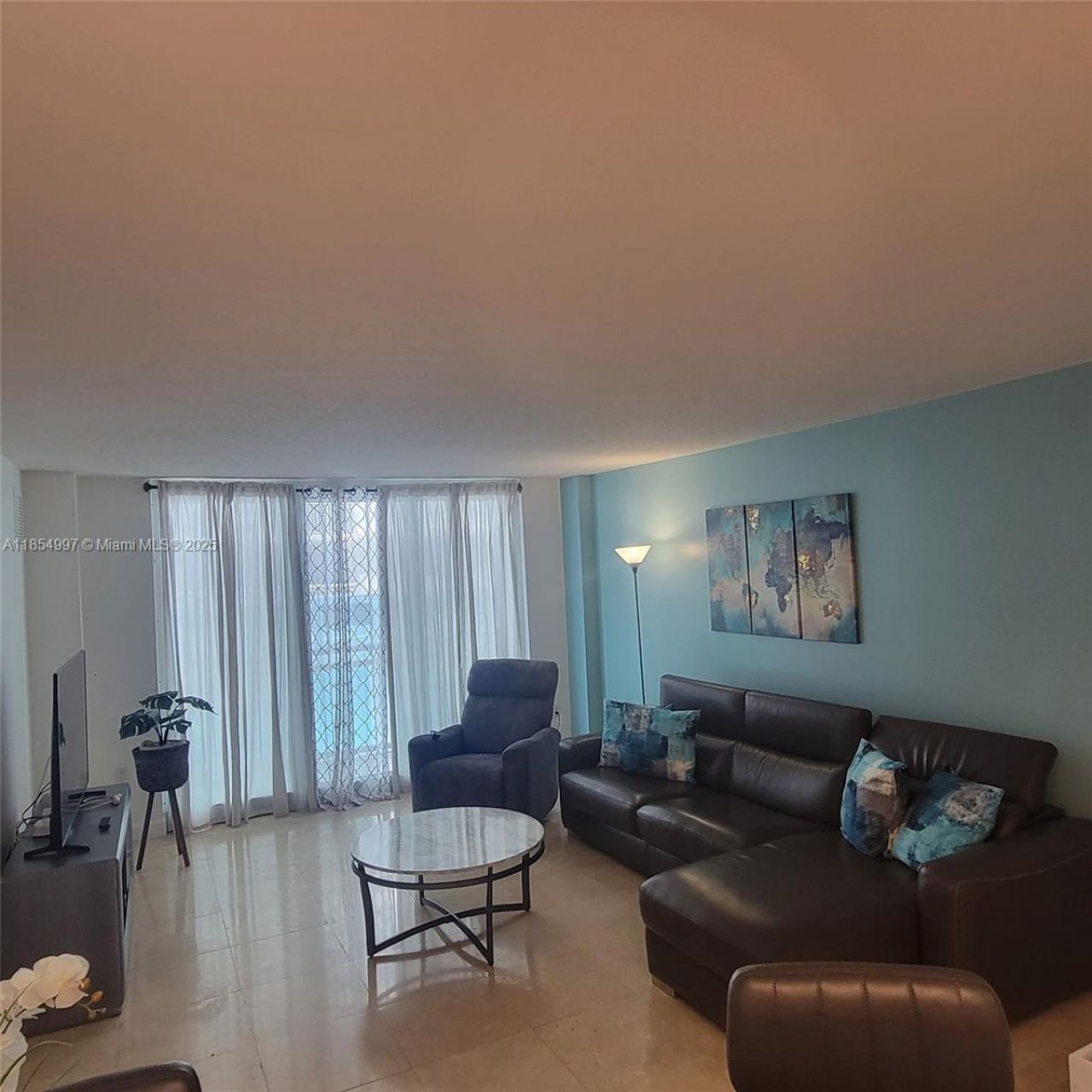 6917 Collins Ave, Unit 408, Miami Beach, FL 33141 Photo