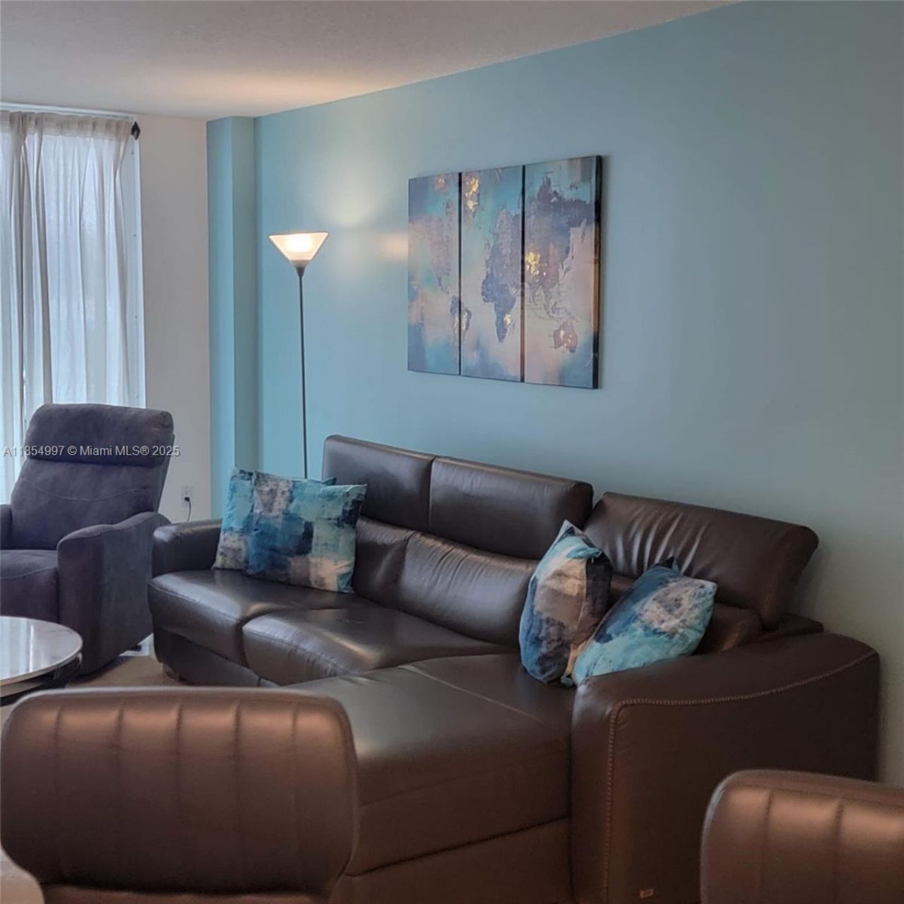 6917 Collins Ave, Unit 408, Miami Beach, FL 33141 Photo