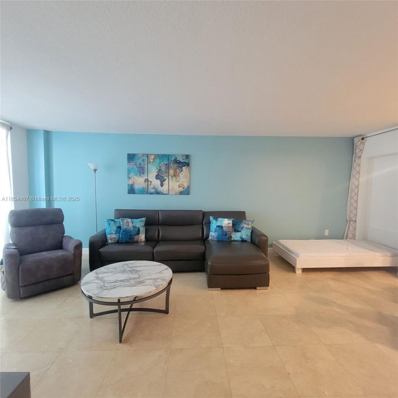 6917 Collins Ave, Unit 408, Miami Beach, FL 33141 Photo