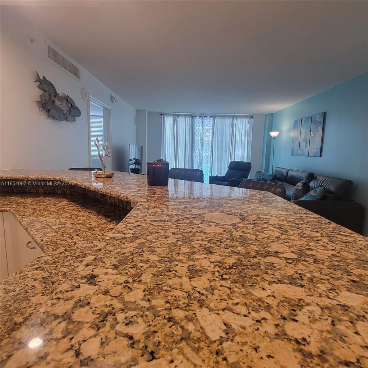 6917 Collins Ave, Unit 408, Miami Beach, FL 33141 Photo