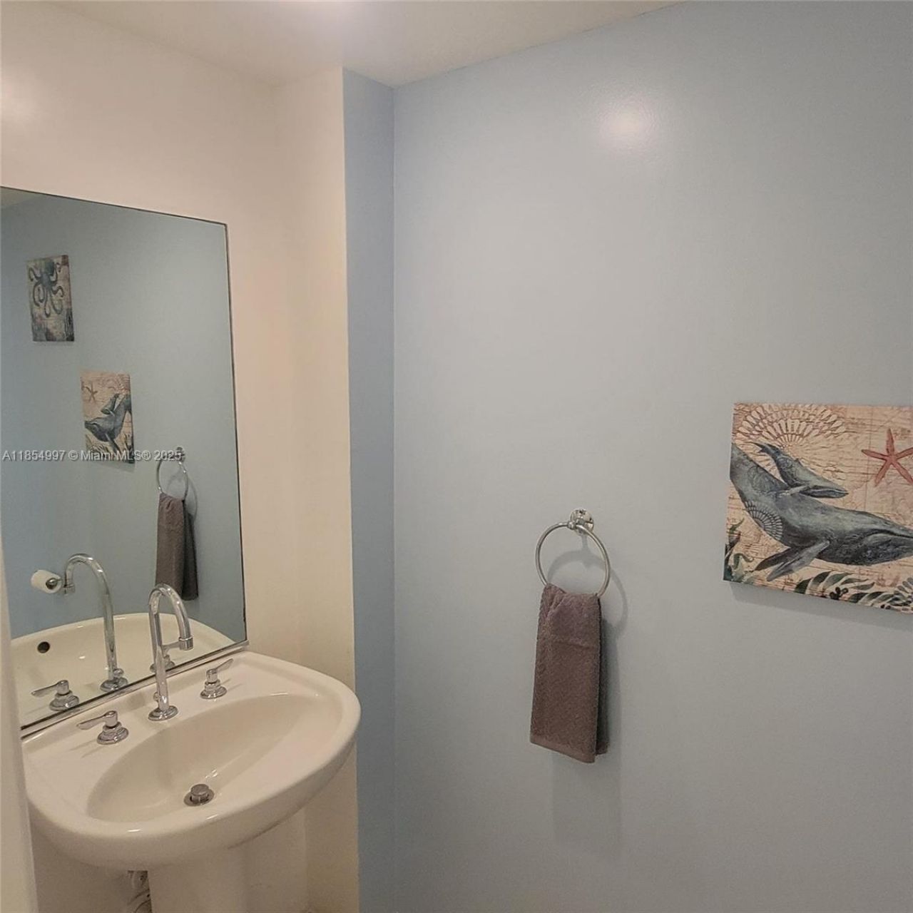 6917 Collins Ave, Unit 408, Miami Beach, FL 33141 Photo