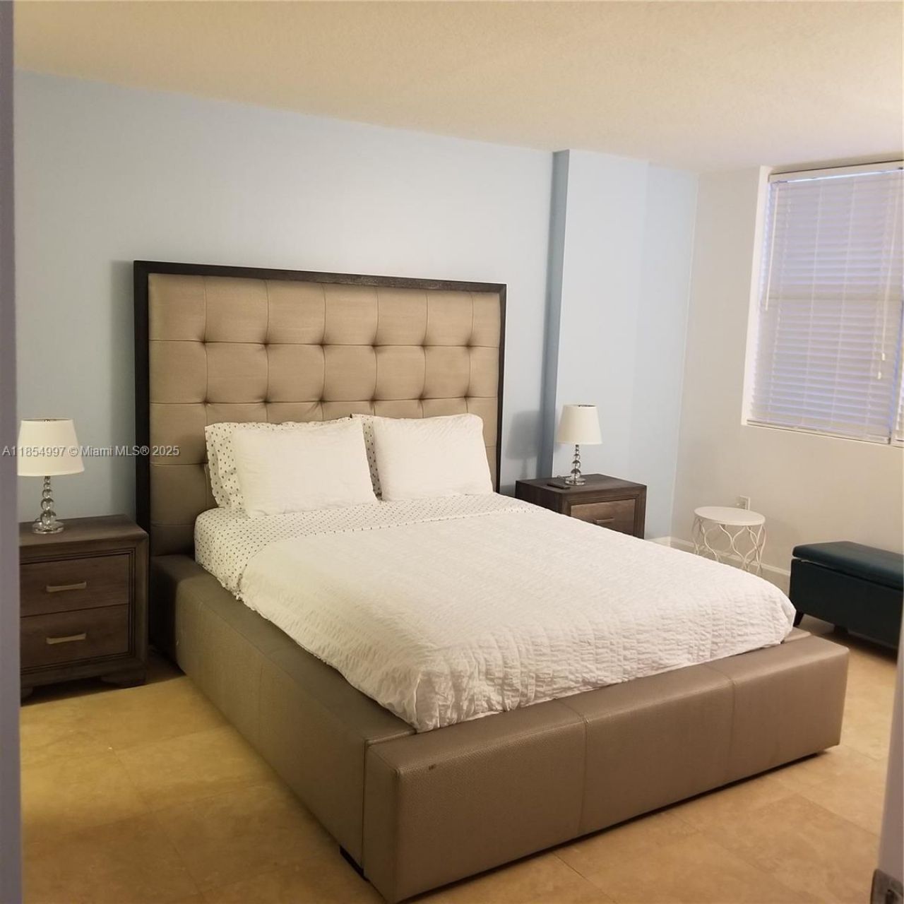 6917 Collins Ave, Unit 408, Miami Beach, FL 33141 Photo