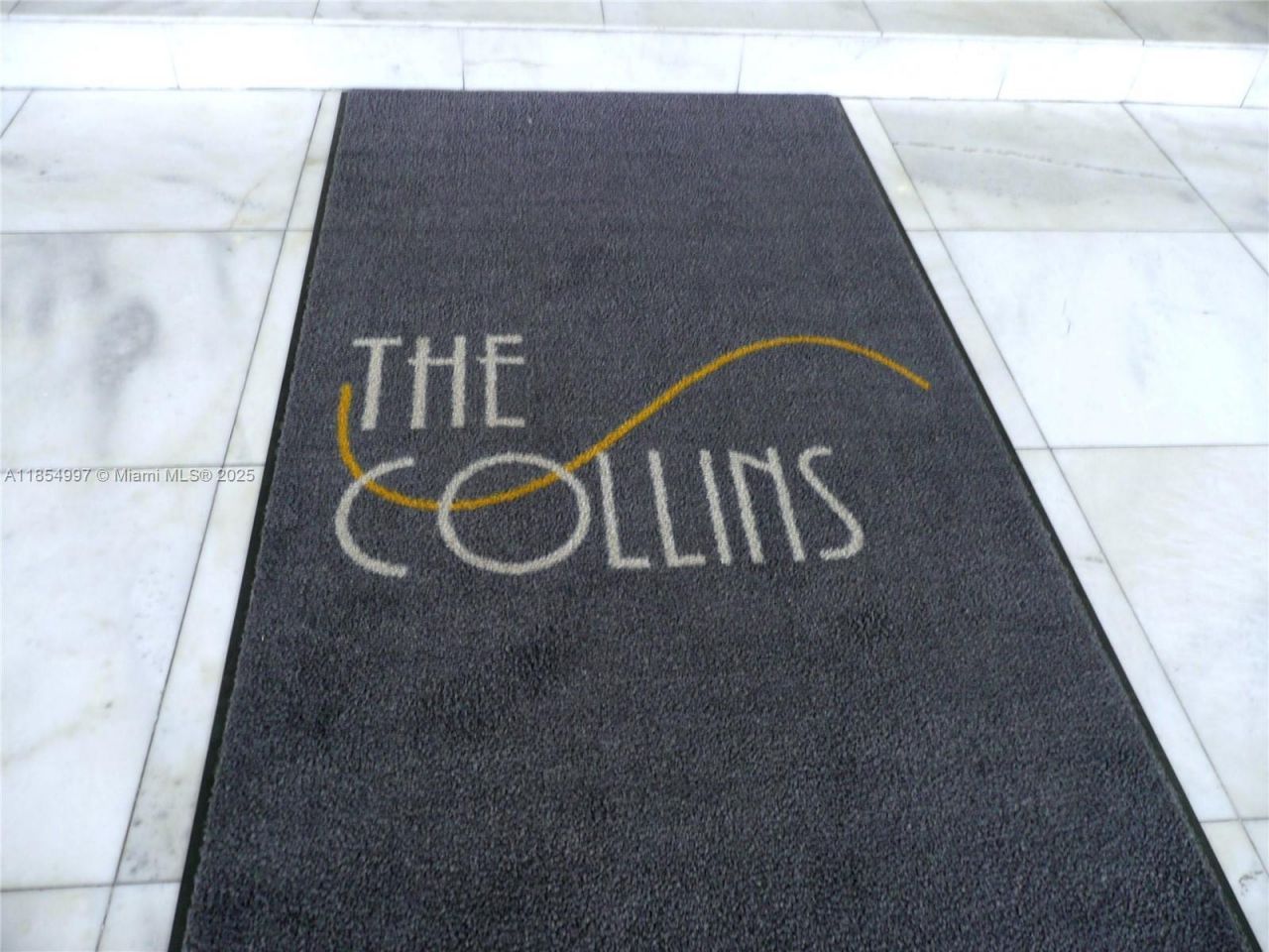 6917 Collins Ave, Unit 408, Miami Beach, FL 33141 Photo