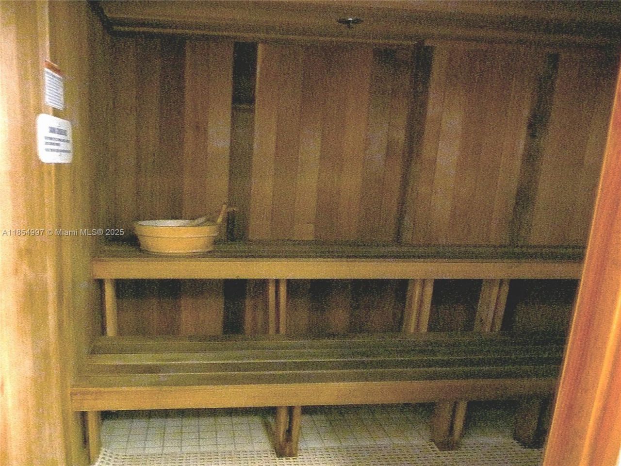 6917 Collins Ave, Unit 408, Miami Beach, FL 33141 Photo