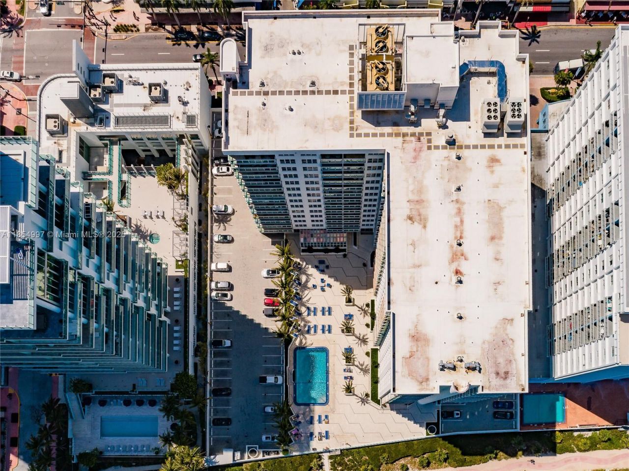 6917 Collins Ave, Unit 408, Miami Beach, FL 33141 Photo