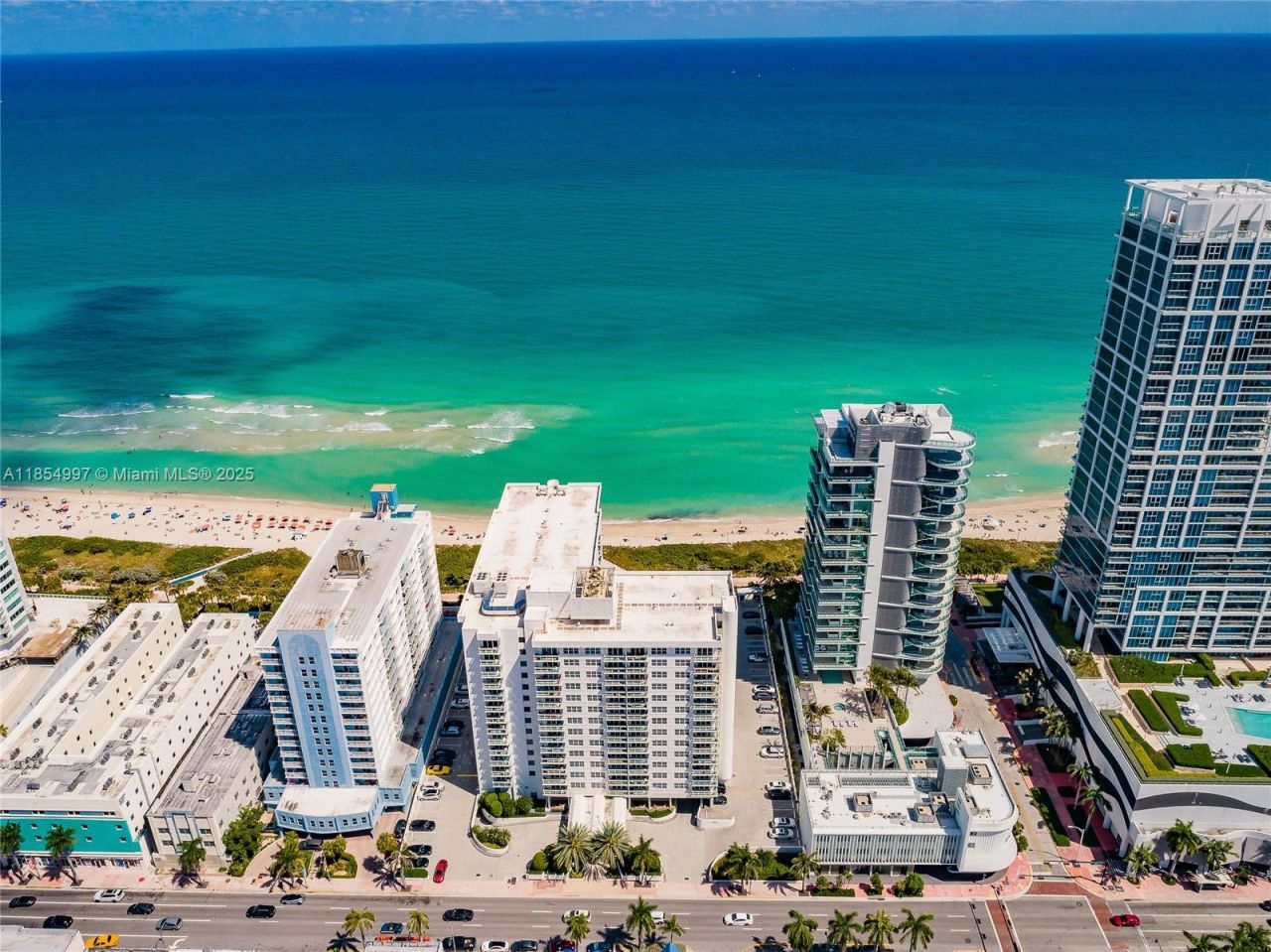 6917 Collins Ave, Unit 408, Miami Beach, FL 33141 Photo