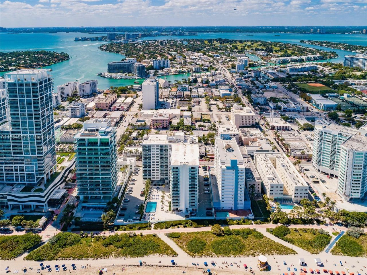 6917 Collins Ave, Unit 408, Miami Beach, FL 33141 Photo