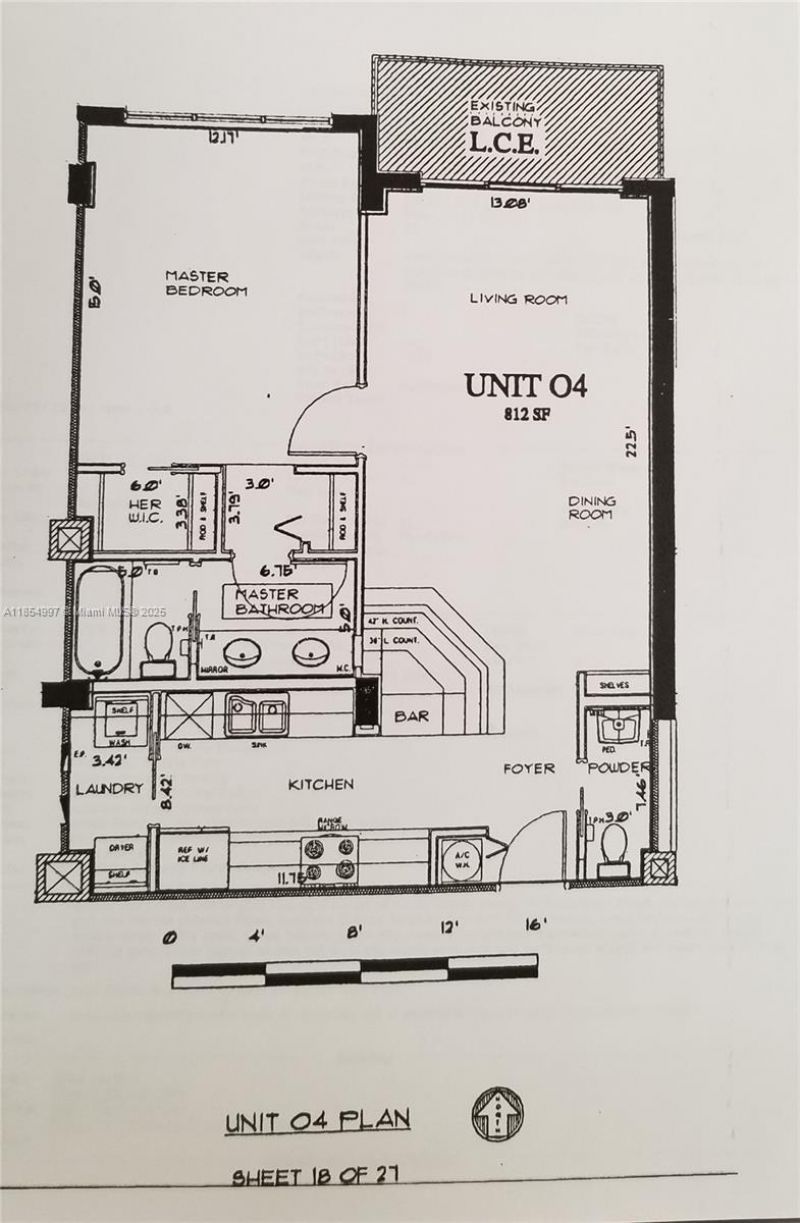 6917 Collins Ave, Unit 408, Miami Beach, FL 33141 Photo