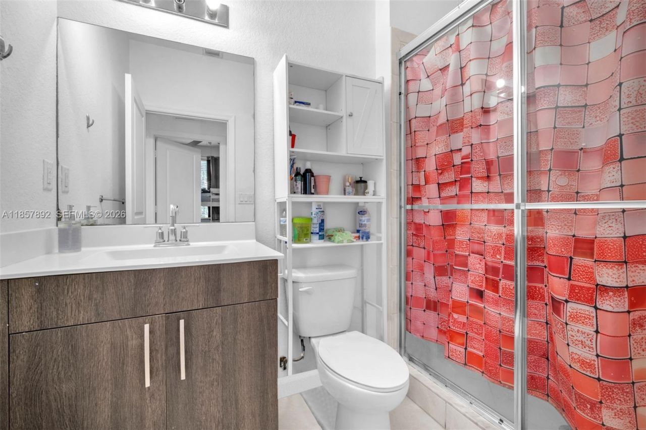 1429 SE 26th Ave, Homestead, FL 33035 Photo