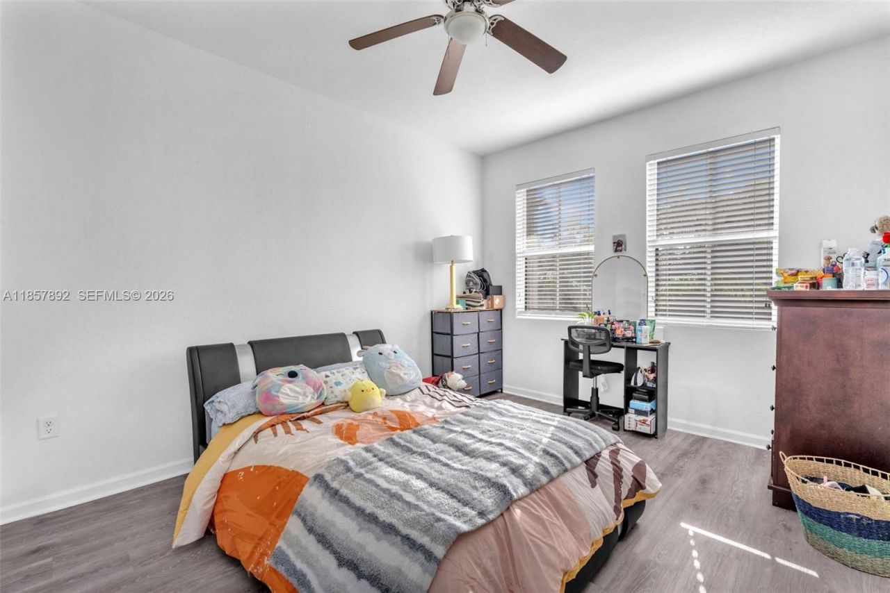 1429 SE 26th Ave, Homestead, FL 33035 Photo