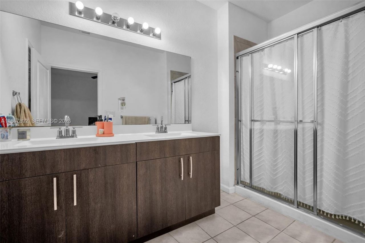 1429 SE 26th Ave, Homestead, FL 33035 Photo