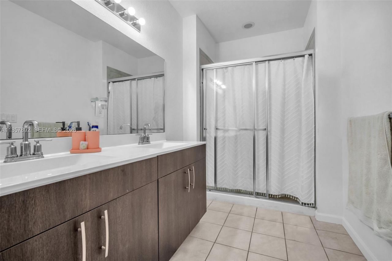 1429 SE 26th Ave, Homestead, FL 33035 Photo